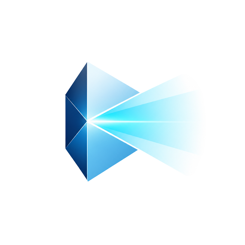 Logo Lumière SMM